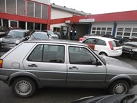 Recycling Car - Voiture accidentée en vente. Cliquez pour zoomer Recycling Car - Voiture accidentée en vente. Cliquez pour zoomer