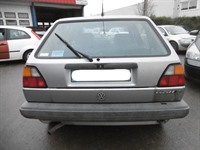 Recycling Car - Voiture accidentée en vente. Cliquez pour zoomer Recycling Car - Voiture accidentée en vente. Cliquez pour zoomer