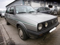 Recycling Car - Voiture accidentée en vente. Cliquez pour zoomer Recycling Car - Voiture accidentée en vente. Cliquez pour zoomer