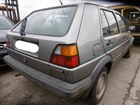 Recycling Car - Voiture accidentée en vente. Cliquez pour zoomer Recycling Car - Voiture accidentée en vente. Cliquez pour zoomer
