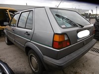 Recycling Car - Voiture accidentée en vente. Cliquez pour zoomer Recycling Car - Voiture accidentée en vente. Cliquez pour zoomer