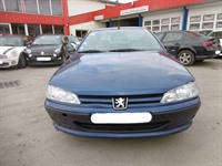 Recycling Car - Voiture accidentée en vente. Cliquez pour zoomer Recycling Car - Voiture accidentée en vente. Cliquez pour zoomer
