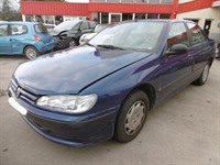 Recycling Car - Voiture accidentée en vente. Cliquez pour zoomer Recycling Car - Voiture accidentée en vente. Cliquez pour zoomer