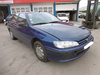 Recycling Car - Voiture accidentée en vente. Cliquez pour zoomer Recycling Car - Voiture accidentée en vente. Cliquez pour zoomer