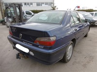 Recycling Car - Voiture accidentée en vente. Cliquez pour zoomer Recycling Car - Voiture accidentée en vente. Cliquez pour zoomer