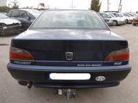 Recycling Car - Voiture accidentée en vente. Cliquez pour zoomer Recycling Car - Voiture accidentée en vente. Cliquez pour zoomer