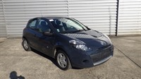 Recycling Car - Voiture accidentée en vente. Cliquez pour zoomer Recycling Car - Voiture accidentée en vente. Cliquez pour zoomer