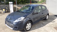 Recycling Car - Voiture accidentée en vente. Cliquez pour zoomer Recycling Car - Voiture accidentée en vente. Cliquez pour zoomer