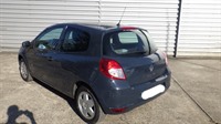 Recycling Car - Voiture accidentée en vente. Cliquez pour zoomer Recycling Car - Voiture accidentée en vente. Cliquez pour zoomer