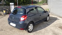 Recycling Car - Voiture accidentée en vente. Cliquez pour zoomer Recycling Car - Voiture accidentée en vente. Cliquez pour zoomer