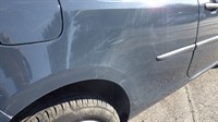 Recycling Car - Voiture accidentée en vente. Cliquez pour zoomer Recycling Car - Voiture accidentée en vente. Cliquez pour zoomer