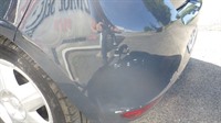 Recycling Car - Voiture accidentée en vente. Cliquez pour zoomer Recycling Car - Voiture accidentée en vente. Cliquez pour zoomer