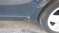 Recycling Car - Voiture accidentée en vente. Cliquez pour zoomer Recycling Car - Voiture accidentée en vente. Cliquez pour zoomer