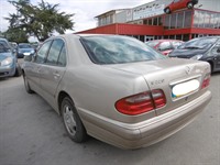 Recycling Car - Voiture accidentée en vente. Cliquez pour zoomer Recycling Car - Voiture accidentée en vente. Cliquez pour zoomer