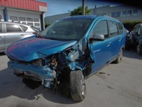 Recycling Car - Voiture accidentée en vente. Cliquez pour zoomer Recycling Car - Voiture accidentée en vente. Cliquez pour zoomer