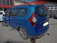 Recycling Car - Voiture accidentée en vente. Cliquez pour zoomer Recycling Car - Voiture accidentée en vente. Cliquez pour zoomer