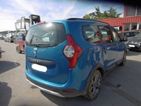 Recycling Car - Voiture accidentée en vente. Cliquez pour zoomer Recycling Car - Voiture accidentée en vente. Cliquez pour zoomer