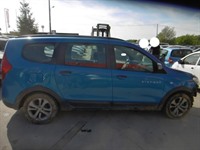 Recycling Car - Voiture accidentée en vente. Cliquez pour zoomer Recycling Car - Voiture accidentée en vente. Cliquez pour zoomer