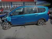 Recycling Car - Voiture accidentée en vente. Cliquez pour zoomer Recycling Car - Voiture accidentée en vente. Cliquez pour zoomer