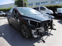 Recycling Car - Voiture accidentée en vente. Cliquez pour zoomer Recycling Car - Voiture accidentée en vente. Cliquez pour zoomer