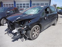 Recycling Car - Voiture accidentée en vente. Cliquez pour zoomer Recycling Car - Voiture accidentée en vente. Cliquez pour zoomer