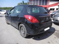 Recycling Car - Voiture accidentée en vente. Cliquez pour zoomer Recycling Car - Voiture accidentée en vente. Cliquez pour zoomer