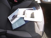 Recycling Car - Voiture accidentée en vente. Cliquez pour zoomer Recycling Car - Voiture accidentée en vente. Cliquez pour zoomer