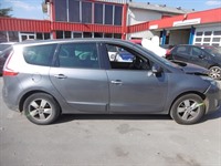 Recycling Car - Voiture accidentée en vente. Cliquez pour zoomer Recycling Car - Voiture accidentée en vente. Cliquez pour zoomer