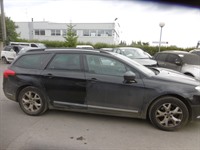 Recycling Car - Voiture accidentée en vente. Cliquez pour zoomer Recycling Car - Voiture accidentée en vente. Cliquez pour zoomer