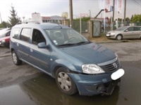 Recycling Car - Voiture accidentée en vente. Cliquez pour zoomer Recycling Car - Voiture accidentée en vente. Cliquez pour zoomer