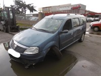 Recycling Car - Voiture accidentée en vente. Cliquez pour zoomer Recycling Car - Voiture accidentée en vente. Cliquez pour zoomer