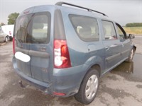 Recycling Car - Voiture accidentée en vente. Cliquez pour zoomer Recycling Car - Voiture accidentée en vente. Cliquez pour zoomer