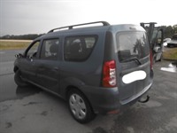 Recycling Car - Voiture accidentée en vente. Cliquez pour zoomer Recycling Car - Voiture accidentée en vente. Cliquez pour zoomer