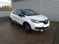 Recycling Car - Voiture accidentée en vente. Cliquez pour zoomer Recycling Car - Voiture accidentée en vente. Cliquez pour zoomer