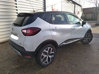 Recycling Car - Voiture accidentée en vente. Cliquez pour zoomer Recycling Car - Voiture accidentée en vente. Cliquez pour zoomer