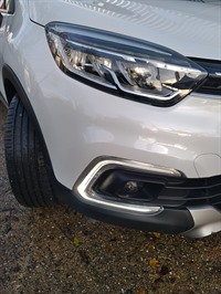 Recycling Car - Voiture accidentée en vente. Cliquez pour zoomer Recycling Car - Voiture accidentée en vente. Cliquez pour zoomer