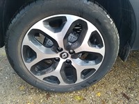 Recycling Car - Voiture accidentée en vente. Cliquez pour zoomer Recycling Car - Voiture accidentée en vente. Cliquez pour zoomer