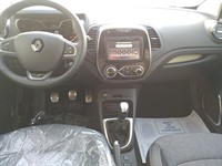 Recycling Car - Voiture accidentée en vente. Cliquez pour zoomer Recycling Car - Voiture accidentée en vente. Cliquez pour zoomer