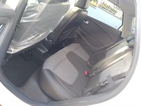 Recycling Car - Voiture accidentée en vente. Cliquez pour zoomer Recycling Car - Voiture accidentée en vente. Cliquez pour zoomer