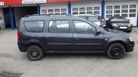 Recycling Car - Voiture accidentée en vente. Cliquez pour zoomer Recycling Car - Voiture accidentée en vente. Cliquez pour zoomer