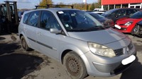 Recycling Car - Voiture accidentée en vente. Cliquez pour zoomer Recycling Car - Voiture accidentée en vente. Cliquez pour zoomer