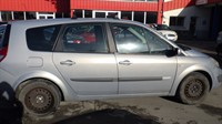 Recycling Car - Voiture accidentée en vente. Cliquez pour zoomer Recycling Car - Voiture accidentée en vente. Cliquez pour zoomer