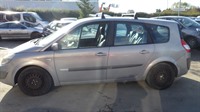 Recycling Car - Voiture accidentée en vente. Cliquez pour zoomer Recycling Car - Voiture accidentée en vente. Cliquez pour zoomer