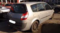 Recycling Car - Voiture accidentée en vente. Cliquez pour zoomer Recycling Car - Voiture accidentée en vente. Cliquez pour zoomer
