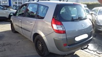 Recycling Car - Voiture accidentée en vente. Cliquez pour zoomer Recycling Car - Voiture accidentée en vente. Cliquez pour zoomer