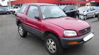 Recycling Car - Voiture accidentée en vente. Cliquez pour zoomer Recycling Car - Voiture accidentée en vente. Cliquez pour zoomer