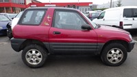 Recycling Car - Voiture accidentée en vente. Cliquez pour zoomer Recycling Car - Voiture accidentée en vente. Cliquez pour zoomer