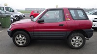 Recycling Car - Voiture accidentée en vente. Cliquez pour zoomer Recycling Car - Voiture accidentée en vente. Cliquez pour zoomer