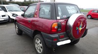 Recycling Car - Voiture accidentée en vente. Cliquez pour zoomer Recycling Car - Voiture accidentée en vente. Cliquez pour zoomer