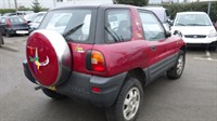 Recycling Car - Voiture accidentée en vente. Cliquez pour zoomer Recycling Car - Voiture accidentée en vente. Cliquez pour zoomer